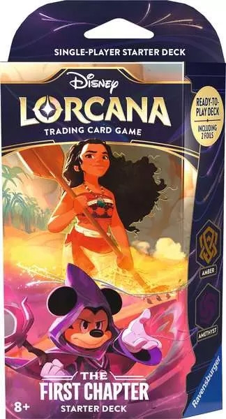 lorcana-cards-starter-deck-emerald-ruby-englisch